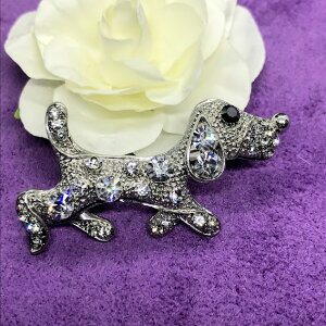  u[`    킢 lC i ANZT[ v[g Mtg  fB[X ؂₩ EGfBO p[eB[ LL ig