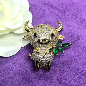 yz  u[`    lC i ANZT[ v[g Mtg  fB[X ؂₩ EGfBO p[eB[ LL u[`  ig o