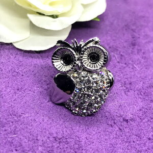 tNE ^bNs u[`  킢  lC i ANZT[ v[g Mtg  fB[X ؂₩ EGfBO p[eB[ LL ig