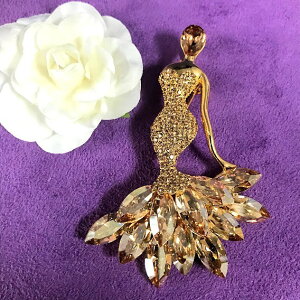 u[`  hX XtXL[ i ANZT[ v[g Mtg  fB[X ؂₩ EGfBO p[eB[ LL ig o