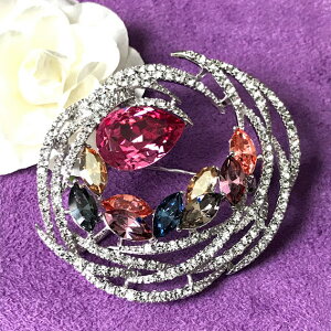 yzu[`  u[P [X XtXL[ v[g Mtg lC i ANZT[ v[g Mtg  fB[X ؂₩ EGfBO p[eB[ LL 