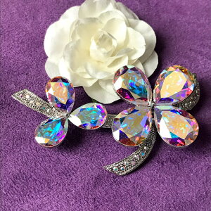 yzlt u[`  N[o[ su[`  v[g Mtg lC i ANZT[ v[g Mtg  fB[X ؂₩ EGfBO p[eB[ 