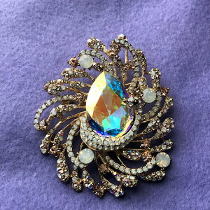 u[`  WG[ S[WX lC i ANZT[ v[g Mtg  w Ǝ fB[X ؂₩ uC_ 񎟉 EGfBO p[eB[ LL ig