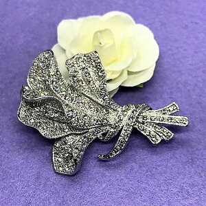 u[`   Ԃт WG[ lC i ANZT[ v[g Mtg  fB[X ؂₩ EGfBO p[eB[ LL ig o