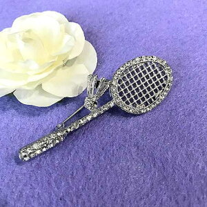 u[`  Pbg WG[ lC i ANZT[ v[g Mtg  fB[X ؂₩ EGfBO p[eB[ LL ig o