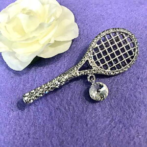 u[`  ejX Pbg WG[ lC i ANZT[ v[g Mtg  fB[X ؂₩ EGfBO p[eB[ LL ig o