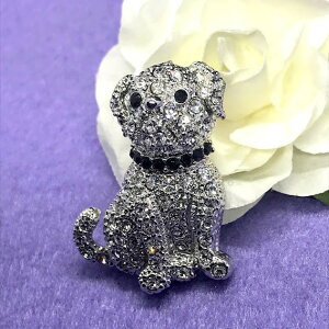 u[`    킢  lC i ANZT[ v[g Mtg  fB[X ؂₩ EGfBO p[eB[ LL ig