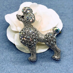  u[`  XtXL[   킢 lC i ANZT[ v[g Mtg  fB[X ؂₩ EGfBO p[eB[ LL ig