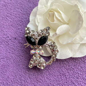 L u[`  lR 킢  lC i ANZT[ v[g Mtg  fB[X ؂₩ EGfBO p[eB[ LL ig