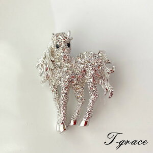 n u[`   킢 lC i ANZT[ v[g Mtg  fB[X ؂₩ EGfBO p[eB[ LL ig