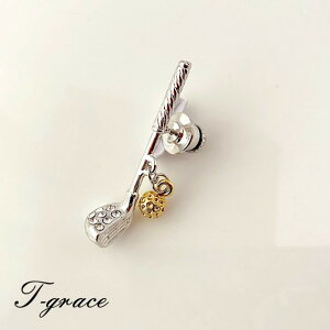 yz^bNs St u[`  WG[ lC i ANZT[ v[g Mtg  w Ǝ fB[X ؂₩ uC_ 񎟉 EGfBO p[e