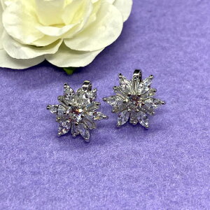 CO L[rbNWRjA ΂ mz[sAX Ԃ lC i ANZT[ v[g Mtg fB[X ؂₩ EGfBO p[eB[ LL ig