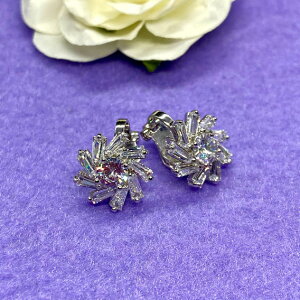 CO L[rbNWRjA mz[sAX ol Ԃ lC i ANZT[ v[g Mtg fB[X ؂₩ EGfBO p[eB[ LL ig