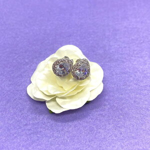 CO  L[rbNWRjA mz[sAX Ԃ lC i ANZT[ v[g Mtg fB[X ؂₩ EGfBO p[eB[ LL ig