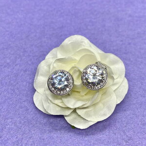 CO L[rbNWRjA mz[sAX Ԃ lC i  ANZT[ v[g Mtg fB[X ؂₩ EGfBO p[eB[ LL ig