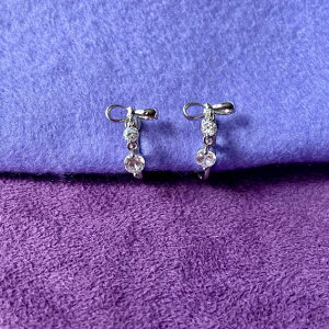 CO L[rbNWRjA h  lC i ANZT[ v[g Mtg fB[X ؂₩ EGfBO p[eB[ LL ig