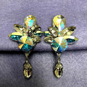 yzCO NX^KX Ԃ h  l Ќ_X ߑ gbvX _hX XJ[g hX WG[ lC i ANZT[ v[g Mtg 