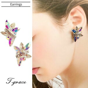 yz Ќ_X NX^KX CO sAX Ԃ ߑ gbvX _hX XJ[g hX WG[ lC i ANZT[ v[g Mtg  fB[