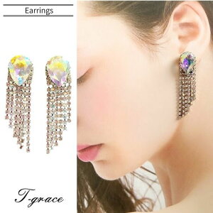 yz Ќ_X I[NX^ CO sAX Ԃ ߑ gbvX _hX XJ[g hX WG[ lC i ANZT[ v[g Mtg  fB