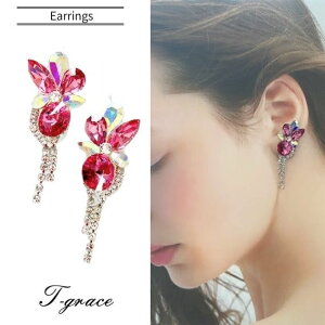 yzCO sAX NX^KX 傫 h l  Ќ_X ߑ gbvX _hX XJ[g hX WG[ lC i ANZT[ v[g M