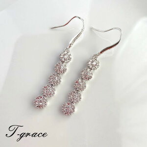 sAX L[rbNWRjA Ԃ lC i ANZT[ Vv  傫 傫 h  fB[X v[g Mtg ؂₩ EGfBO p[eB[ LL