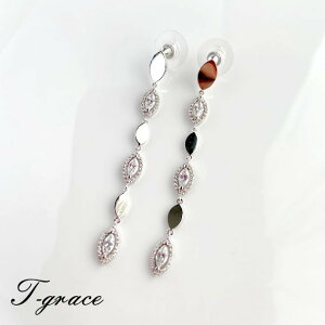 sAX L[rbNWRjA Ԃ lC i ANZT[ Vv  傫 傫 h  fB[X v[g Mtg ؂₩ EGfBO p[eB[ LL