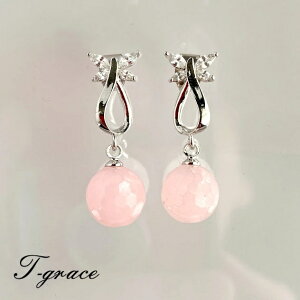 sAX L[rbNWRjA [YNH[c lC i ANZT[ Vv  h  fB[X v[g Mtg ؂₩ EGfBO p[eB[ LL