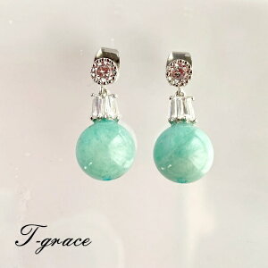 sAX L[rbNWRjA XtXL[ mE Ԃ lC i ANZT[ Vv  h  fB[X v[g Mtg ؂₩ EGfBO p[eB[ L