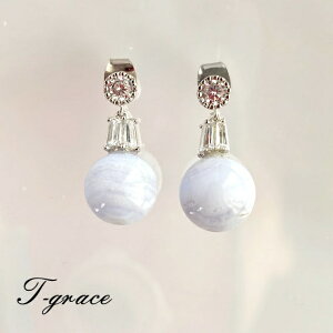 sAX L[rbNWRjA XtXL[ u[[XAQCg lC i ANZT[ Vv  傫 傫 h  fB[X v[g Mtg ؂₩ EG