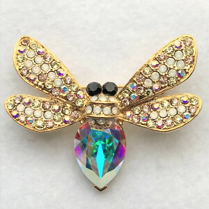 u[`  n` XtXL[ WG[ lC i ANZT[ v[g Mtg  fB[X ؂₩ EGfBO p[eB[ u[`  ig o