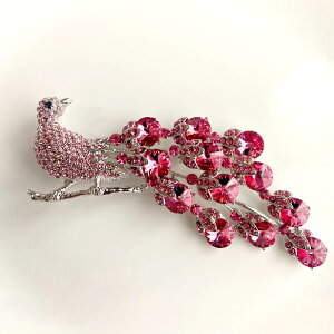 u[`  E  g 킢 lC i ANZT[ v[g Mtg  fB[X ؂₩ EGfBO p[eB[ LL ig