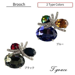 u[`  XtXL[ WG[ S[WX lC i ANZT[ v[g Mtg  w Ǝ fB[X ؂₩ uC_ 񎟉 EGfBO p[eB[ 