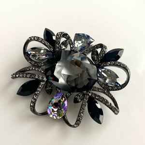 u[`  XtXL[ WG[ S[WX lC i ANZT[ v[g Mtg  w Ǝ fB[X ؂₩ uC_ 񎟉 EGfBO p[eB[ 