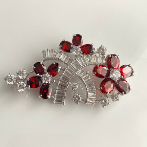 yz u[` t[  L[rbNWRjA  WG[ lC i ANZT[ v[g Mtg  fB[X ؂₩ EGfBO p[eB[ L