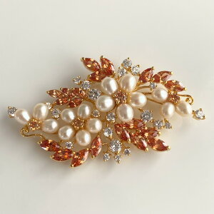 yz u[` t[  L[rbNWRjA  WG[ lC i ANZT[ v[g Mtg  fB[X ؂₩ EGfBO p[eB[ L