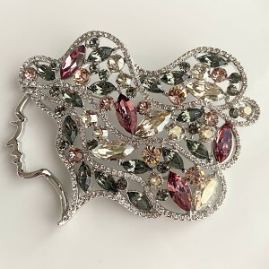 u[`  XtXL[ WG[ S[WX lC i ANZT[ v[g Mtg  w Ǝ fB[X ؂₩ uC_ 񎟉 EGfBO p[eB[ 