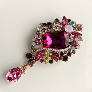 u[`  XtXL[ WG[ S[WX lC i ANZT[ v[g Mtg  w Ǝ fB[X ؂₩ uC_ 񎟉 EGfBO p[eB[ 