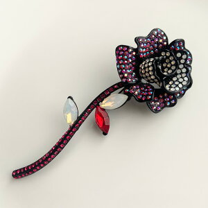 yzKN o u[`   XtXL[ WG[ lC i ANZT[ v[g Mtg  fB[X ؂₩ EGfBO p[eB[ LL u[` 