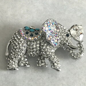   ]E u[`   킢 lC i ANZT[ v[g Mtg  fB[X ؂₩ EGfBO p[eB[ LL ig