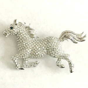 n u[`   킢 lC i ANZT[ v[g Mtg  fB[X ؂₩ EGfBO p[eB[ LL ig