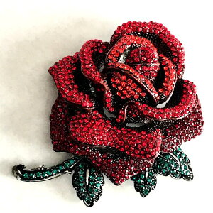 yzKN o u[`   WG[ lC i ANZT[ v[g Mtg  fB[X ؂₩ EGfBO p[eB[ LL u[`  ig