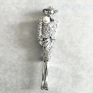 u[`  hX XtXL[ i ANZT[ v[g Mtg  fB[X ؂₩ EGfBO p[eB[ LL ig o