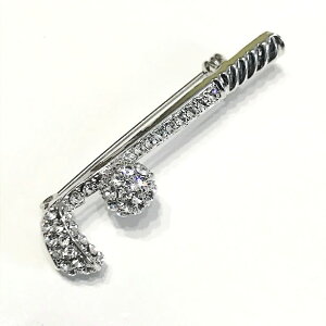 yzu[`  St WG[ lC i ANZT[ v[g Mtg  w Ǝ fB[X ؂₩ uC_ 񎟉 EGfBO p[eB[ LL