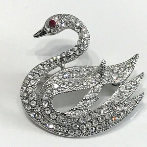  u[`   WG[ lC i ANZT[ v[g Mtg  fB[X ؂₩ EGfBO p[eB[ LL ig o