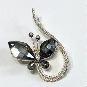 yz u[`   WG[ lC i ANZT[ v[g Mtg  fB[X ؂₩ EGfBO p[eB[ LL ig o