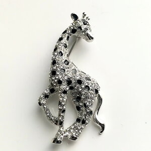 yzu[`  L  WG[ lC i ANZT[ v[g Mtg  fB[X ؂₩ EGfBO p[eB[ ig o