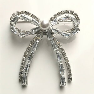 yz p[ u[`  { WG[ lC i tH[} ANZT[ v[g Mtg  fB[X ؂₩ EGfBO p[eB[ LL