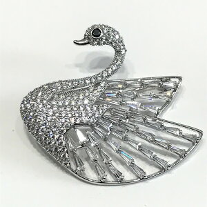  u[`   WG[ lC i ANZT[ v[g Mtg  fB[X ؂₩ EGfBO p[eB[ LL ig o