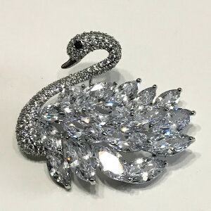  u[`   WG[ lC i ANZT[ v[g Mtg  fB[X ؂₩ EGfBO p[eB[ LL ig o