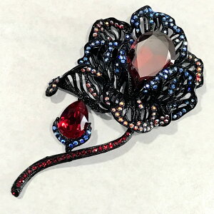 yz u[`   XtXL[ WG[ lC i ANZT[ v[g Mtg  fB[X ؂₩ EGfBO p[eB[ LL u[` 